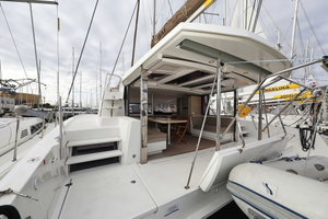 Bali 4.3 „Tisia“ – fotka 2