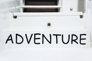 Bali 4.3 MY „Adventure“ – fotka 48