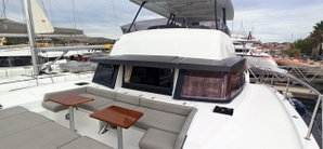 Bali 4.3 MY „Adventure“ – fotka 14