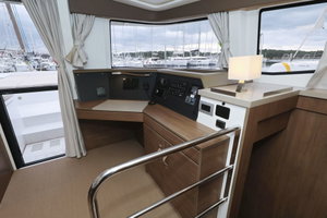 Bali 4.4 „Apollo“ – fotka 24