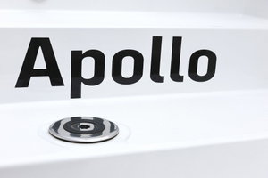 Bali 4.4 „Apollo“ – fotka 50