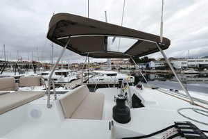Bali 4.4 „Apollo“ – fotka 12