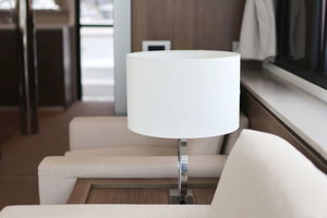 Bali 4.4 „Apollo“ – fotka 47
