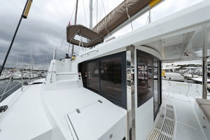 Bali 4.4 „Apollo“ – fotka 10