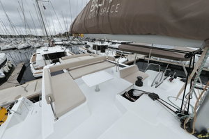 Bali 4.4 „Apollo“ – fotka 13