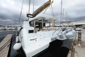 Bali 4.4 „Apollo“ – fotka 7