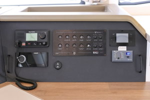 Bali 4.4 „Apollo“ – fotka 43