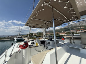 Bali 4.4 „Thetis“ – fotka 23