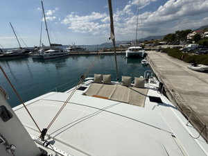 Bali 4.4 „Thetis“ – fotka 24