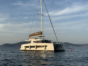 Bali 4.4 „Thetis“ – fotka 3