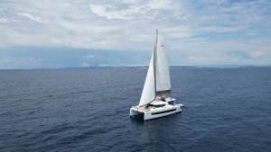 Bali 4.4 „Thetis“ – fotka 1