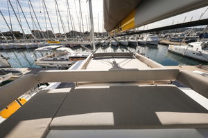 Bali 4.4 „Calypso“ – fotka 11