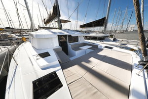 Bali 4.4 „Calypso“ – fotka 14