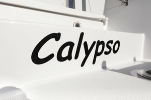 Bali 4.4 „Calypso“ – fotka 43