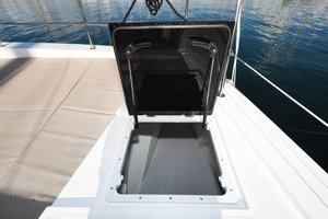 Bali 4.4 „Calypso“ – fotka 40