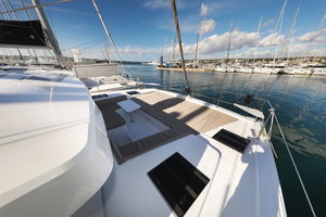 Bali 4.4 „Calypso“ – fotka 13
