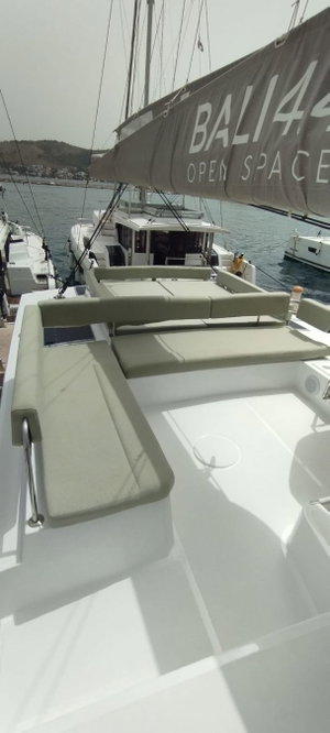 Bali 4.4 „Double Trouble“ – fotka 13