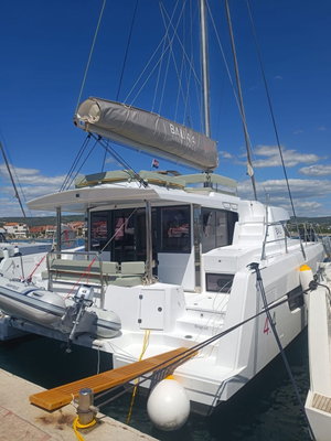 Bali 4.4 „Double Trouble“ – fotka 2