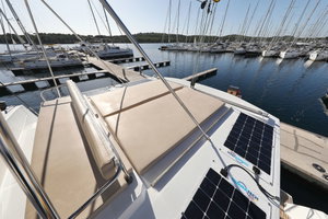 Bali 4.5 „Karina V“ – fotka 12
