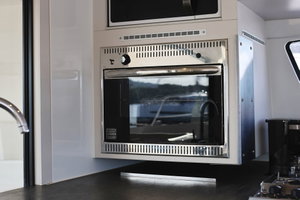 Bali 4.5 „Karina V“ – fotka 39