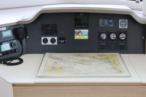 Bali 4.5 „Pandora V“ – fotka 36