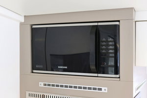 Bali 4.5 „Pandora V“ – fotka 34