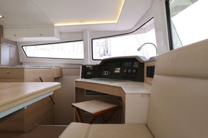 Bali 4.5 „Pandora V“ – fotka 17