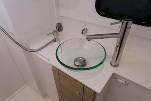 Bali 4.5 „Pandora V“ – fotka 29