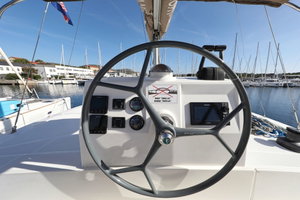 Bali 4.5 „Rozi V“ – fotka 47
