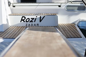 Bali 4.5 „Rozi V“ – fotka 50