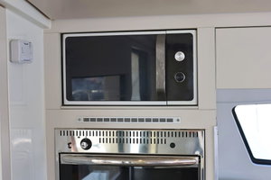 Bali 4.5 „Rozi V“ – fotka 43