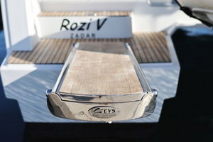 Bali 4.5 „Rozi V“ – fotka 49