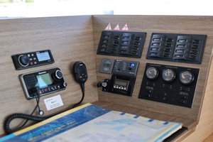 Bali 4.5 „Rozi V“ – fotka 46