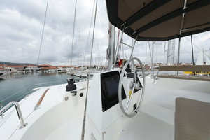 Bali 4.6 „Triton“ – fotka 11