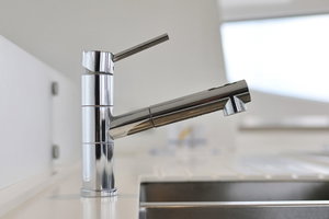 Bali 4.6 „Triton“ – fotka 46