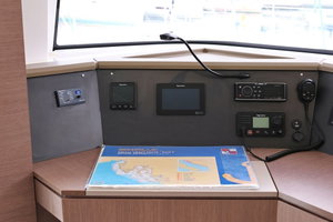Bali 4.6 „Triton“ – fotka 44
