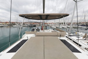 Bali 4.6 „Triton“ – fotka 13