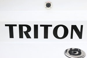 Bali 4.6 „Triton“ – fotka 51