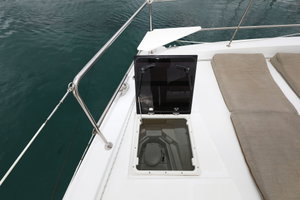 Bali 4.6 „Triton“ – fotka 49