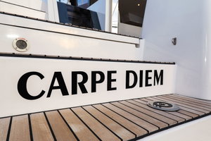 Bali 4.8 „Carpe Diem“ – fotka 51