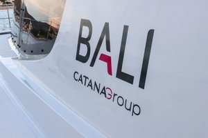 Bali 4.8 „Carpe Diem“ – fotka 50