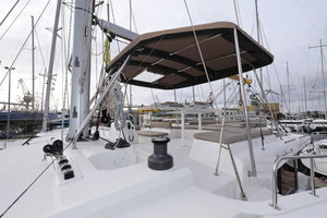 Bali 4.8 „Titan“ – fotka 11