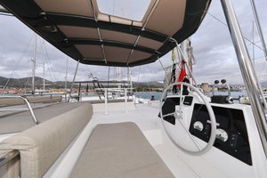 Bali 4.8 „Titan“ – fotka 12