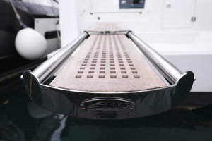 Bali 4.8 „Titan“ – fotka 49