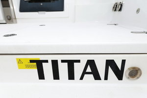 Bali 4.8 „Titan“ – fotka 50