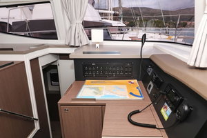 Bali 4.8 „Titan“ – fotka 44