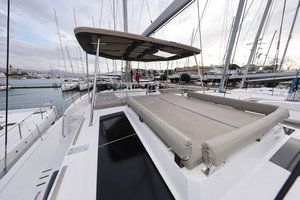 Bali 4.8 „Titan“ – fotka 13