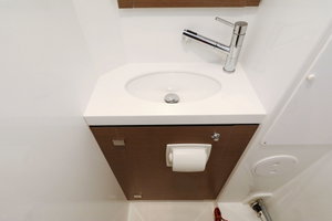 Bali 4.8 „Titan“ – fotka 38