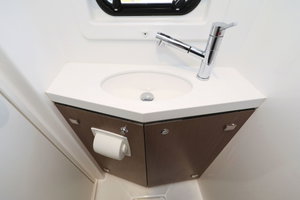 Bali 4.8 „Titan“ – fotka 41