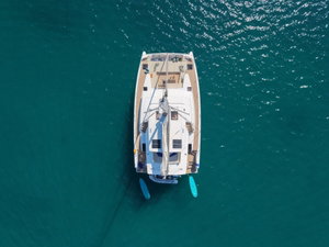 Bali 5.8 „Angelina“ – fotka 3